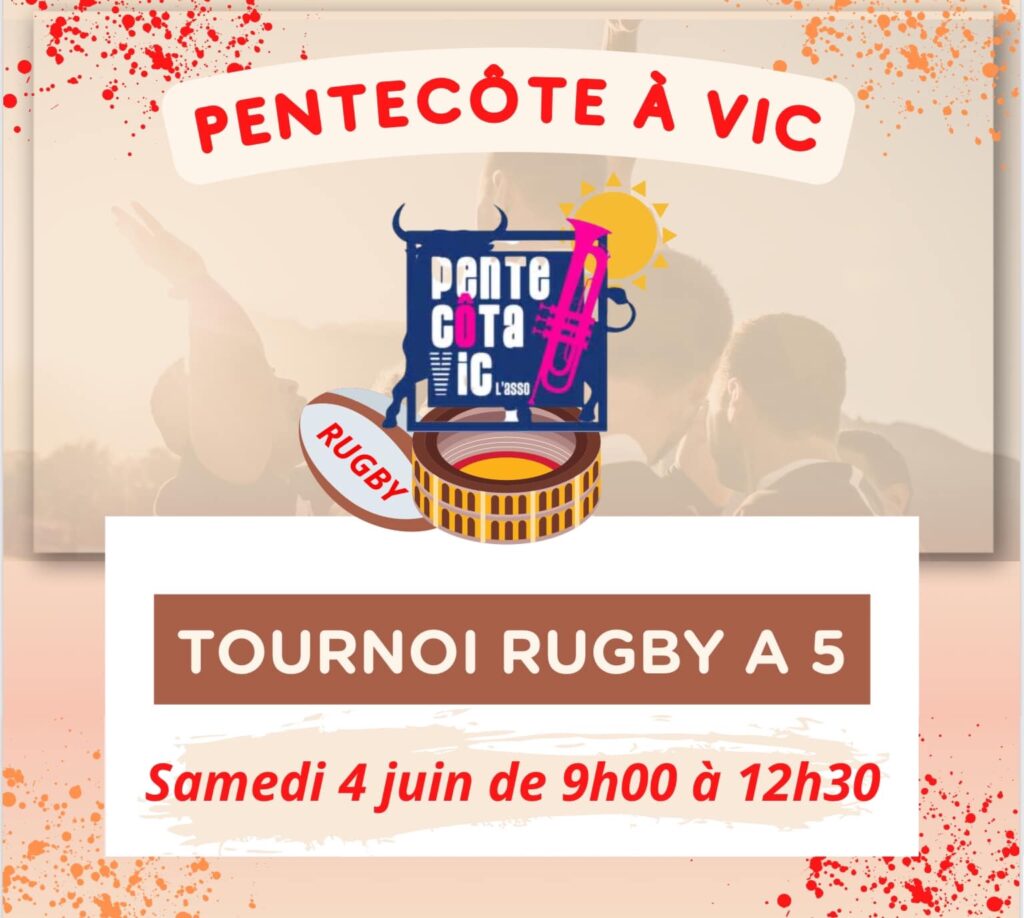 2022-Pentecotavic-Rugby